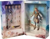 PlayStation Horizon Forbidden West Deluxe 6” Aloy Action Figure 15 Parça