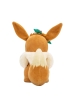 Pokemon Bahar Serisi Eevee Peluş 20 Cm