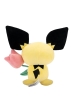 Pokemon Bahar Serisi Pichu Peluş 20 Cm