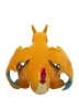 Pokemon Charizard Peluş 60 cm