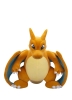 Pokemon Charizard Peluş 60 cm