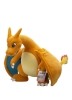 Pokemon Charizard Peluş 60 cm