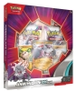 Pokemon Tcg Annihilape ex Box