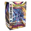 Pokemon Tcg Astral Radiance Build & Battle Box