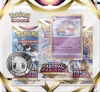 Pokemon Tcg Astral Radiance Premium Checklane 3 Booster Paket + Sylveon