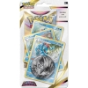 Pokemon Tcg Astral Radiance Premium Checklane Booster + Feraligatr, Totodile, Croconaw