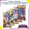 Pokemon Tcg Astral Radiance Tek Booster Paket