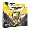 Pokemon Tcg Boltund V Showcase