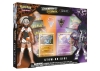 Pokemon Tcg Champion’s Path Special Pin Collection Stow On Side