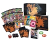 Pokemon Tcg Champion's Path Elite Trainer Box
