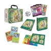 Pokemon Tcg Collector Chest Arceus
