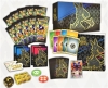 Pokemon Tcg Crown Zenith ETB Elite Trainer Box