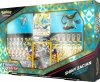 Pokemon Tcg Crown Zenith Premium Figure Collection - Shiny Zacian