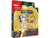 Pokemon Tcg Deluxe Battle Deck Zapdos ex