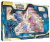 Pokemon Tcg Dialga Vstar Premium Box