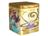 Pokemon Tcg Dragon Stacking Tin