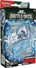 Pokemon Tcg ex Battle Deck Chien-Pao ex