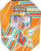 Pokemon Tcg Hidden Potential Tin - Rotom