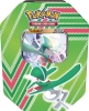 Pokemon Tcg Hidden Potential Tin - Gallade