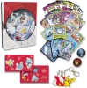 Pokemon Tcg Holiday Advent Calendar