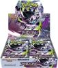 Pokemon Tcg Japanese Abyss Eye Booster Box