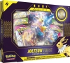 Pokemon Tcg Jolteon VMAX Premium Collection Box