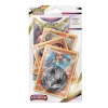Pokemon Tcg Lost Origin Premium Checklane Booster Pack Infernape