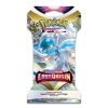 Pokemon Tcg Lost Origin Sleeved Tek Booster Paket