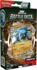 Pokemon Tcg Lucario EX League Battle Deck