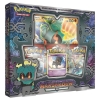 Pokemon Tcg Marshadow Box