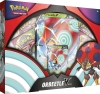 Pokemon Tcg Orbeetle V Box