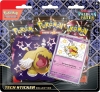 Pokemon Tcg Paldean Fates Tech Sticker Collection Greavard