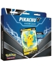 Pokemon Tcg Pikachu V Showcase