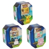 Pokemon Tcg Pokemon Go Gift Tin Box 3' Lü Set