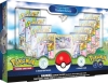 Pokemon Tcg Pokemon GO Radiant Eevee Premium Collection Box