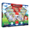 Pokemon Tcg Pokemon Go Team Valor Special Collection