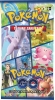 Pokemon Tcg Pokemon Go Tek Booster Pack