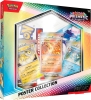 Pokemon Tcg Prismatic Evolutions Poster Collection Box ( Kişi Başı 2 Adet Limitlidir)