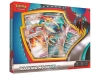Pokemon Tcg Roaring Moon ex Box