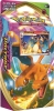 Pokemon Tcg S&s Vivid Voltage Charizard 60li Orjinal Kartlar