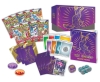 Pokemon Tcg Scarlet and Violet Elite Trainer Box Miraidon