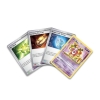 Pokemon Tcg Scarlet Violet Combined Powers