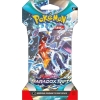 Pokemon Tcg Scarlet & Violet Paradox Rift Sleeved Tek Booster Paket