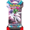 Pokemon Tcg Scarlet & Violet Paradox Rift Sleeved Tek Booster Paket