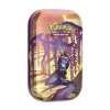 Pokemon Tcg Shrouded Fable Mini Tin Munkidori