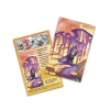 Pokemon Tcg Shrouded Fable Mini Tin Munkidori