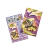 Pokemon Tcg Shrouded Fable Mini Tin Dusknoir & Dipplin