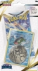 Pokemon Tcg Silver Tempest Checklane Booster Pack Basculin Kart Seti