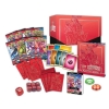 Pokemon Tcg Sword & Shield Battle Styles Elite Trainer Box - Single Strike Urshifu