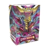 Pokemon Tcg Sword & Shield Lost Origin Build & Battle Box